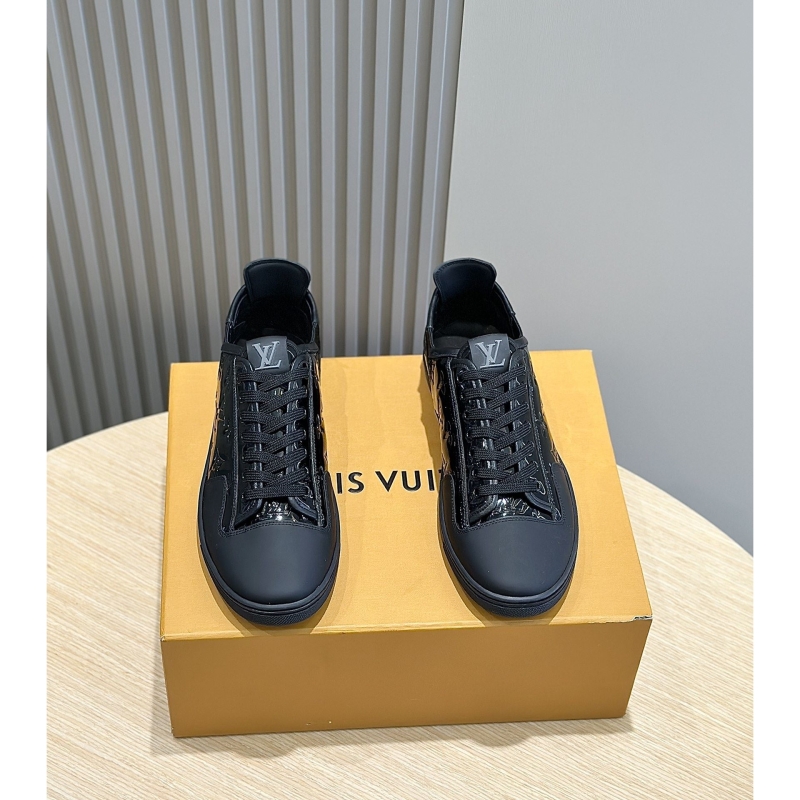LV Casual Shoes